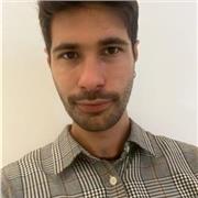 Programma di lezioni sull’Arte contemporanea per ragazzi delle medie e delle superiori. Possibilità di lezioni per universitari e appassionati